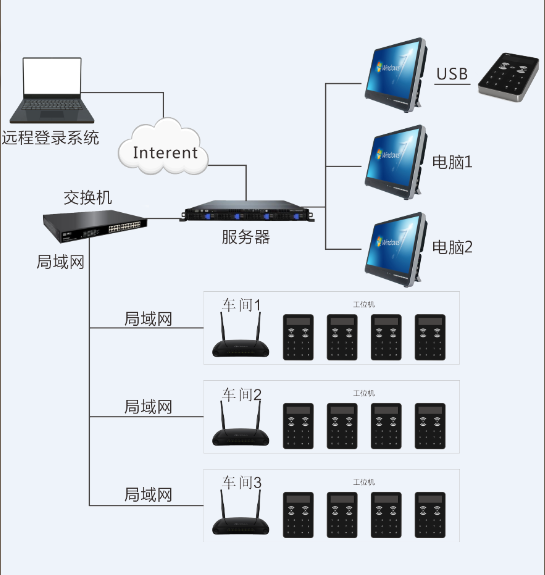 1483148584131074hp6C.png 5.png