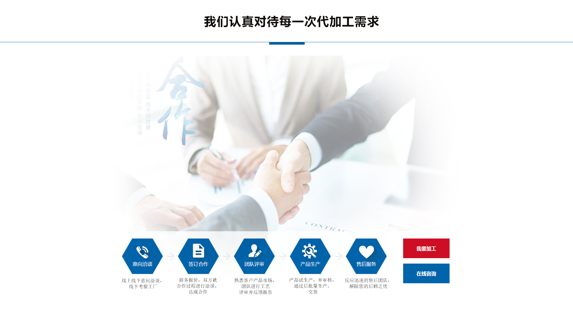SMT貼片廠(chǎng)家